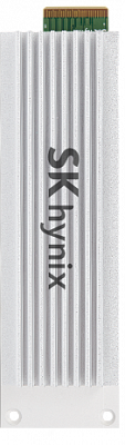 SSD-накопитель SK hynix PE9010 1.92TB E1.S 15mm [HFS1T9GEJWX132N]