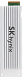 SSD-накопитель SK hynix PE9110 1.92TB E1.S 15mm [HFS1T9GEEWX093N] 1
