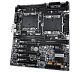 Материнская плата GIGABYTE C621-SD8 (CEB, 2x LGA3647, 8 DIMM) 1