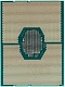 Процессор Intel Xeon Gold 6262V (24c/48t, 1.9GHz-3.6GHz, 135W) 2