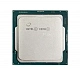 Процессор Intel Xeon W-1370P (8c/16t, 3.6GHz-5.2GHz, 125W)