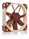 Вентилятор Noctua NF-S12A PWM 120mm 1