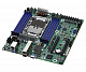 Материнская плата ASRock Rack GNRD8UD-2Q (Deep Micro-ATX, LGA4710, 8 DIMM) 1