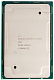 Процессор Intel Xeon Platinum 8164 (26c/52t, 2GHz-3.7GHz, 150W)