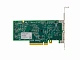 Сетевая карта Mellanox MCX354A-FCBT (2x QSFP+ 40GBE) 1