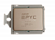 Процессор AMD EPYC 7B13 (64c/128t, 2.25GHz-3.4GHz, 240W)