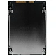 SSD-накопитель Seagate Nytro 3750 SED FIPS/CC SAS 12G 800GB [XS800ME70065] 1