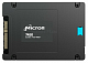 SSD-накопитель Micron 7450 PRO 3.84TB 2.5" U.3 [MTFDKCC3T8TFR-1BC1ZABYY]
