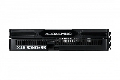 Видеокарта PALIT NVIDIA RTX 5090 32GB GDDR7 [NE75090S19R5-GB2020G]