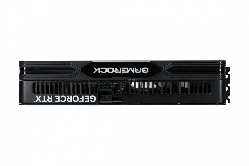 Видеокарта PALIT NVIDIA RTX 5090 32GB GDDR7 [NE75090S19R5-GB2020G] 5
