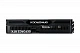 Видеокарта PALIT NVIDIA RTX 5090 32GB GDDR7 [NE75090S19R5-GB2020G] 5