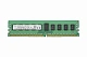 Оперативная память 8GB DDR4 ECC REG SK Hynix 2133Mhz 2Rx8 [HMA41GR7AFR8N-TF]