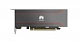 ИИ ускоритель Huawei Atlas 300i Pro 24GB LPDDR4X