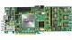 Сетевая платформа для разработки высокоскоростных систем Intel Stratix 10 GX FPGA L-Tile [DK-DEV-1SGX-L-A]