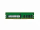 Оперативная память 16GB DDR4 ECC REG Samsung 2666Mhz 1Rx4 [M393A2K40BB2-CTD]