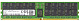 Оперативная память 64GB DDR5 ECC REG Samsung 5600Mhz 2Rx4 [M321R8GA0EB2-CWM]