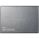 SSD-накопитель Intel D7-P5510 3.84 TB 1 DWPD (SSDPF2KX038TZ01) (Версия HP)