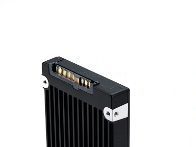 SSD-накопитель Solidigm D7-PS1010 1.92TB [SB5PH27X019T]