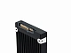 SSD-накопитель Solidigm D7-PS1010 1.92TB [SB5PH27X019T] 2