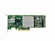 RAID контроллер Adaptec ASR-8405 (SAS/SATA 12 Gb/s, 1GB cache)