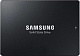 SSD-накопитель Samsung PM1733a 3.84TB 2.5" U.2 [MZWLR3T8HCLS-00A07/00B07]