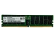 Оперативная память 96GB DDR5 ECC REG SK Hynix 4800Mhz 2Rx4 [HMCGM4MEBRB235N]