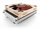 Noctua NH-L9a