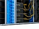 Supermicro 747BTQ-R2K04B (4× Instinct MI50 16GB, 2× Xeon E5 2697v4, RAM 256GB) 4