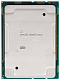 Процессор Intel Xeon GOLD 6148 (20c/40t, 2.4GHz-3.7GHz, 150W)