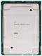 Процессор Intel Xeon GOLD 6146 (12c/24t, 3.2GHz-4.2GHz, 165W)