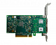 Сетевая карта Mellanox MCX621102AC-ADAT (2x SFP28 25GBE) 1