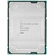 Процессор Intel Xeon Platinum 8358 (32c/64t, 2.6GHz-3.4GHz, 250W)