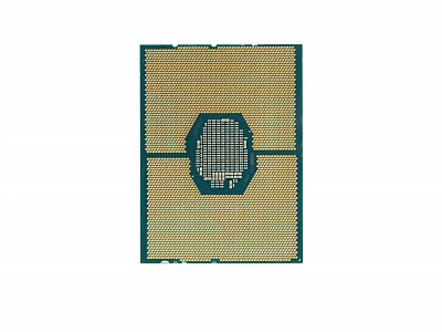 Процессор Intel Xeon Gold 6244 (8c/16t, 3.6GHz-4.4GHz, 150W)