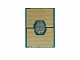 Процессор Intel Xeon Gold 6244 (8c/16t, 3.6GHz-4.4GHz, 150W) 1