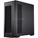 Корпус Phanteks Enthoo Pro 2 Server Edition (EATX, 13x 2.5 SFF, продуваемая панель, 4 салазки 3.5, до 12 HDD 3.5)