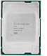 Процессор Intel Xeon Gold 6334 (8c/16t, 3.6GHz-3.7GHz, 165W)