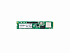 SSD-накопитель Samsung PM983 960GB M2 [MZ1LB960HAJQ]