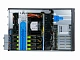Supermicro 747BTQ-R2K04B (4× Tesla P100 16GB, 2× Xeon E5 2697v4, RAM 256GB) 2