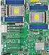 Материнская плата Supermicro X12DPG-QBT6