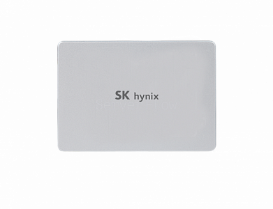 SSD-накопитель SK hynix PE8110 7.68TB 2.5" U.3 [HFS7T6GEETX070N]