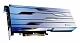 ИИ ускоритель Tianshu Zhixin Tiangai 150 64GB HBM2E [BI-V150]