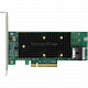 LSI Raid 9440-8i (NVMe/Sas 12gb/s, no cache, Raid/Hba)