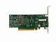 Сетевая карта Marvell QL45611HLCU (2x QSFP+ 40GBE) 1