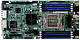 Материнская плата Intel® Server Board S1600JP Family