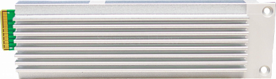 SSD-накопитель SK hynix PE8110 7.68TB 2.5" E1.S 15mm [HFS7T6GEEWX091N]