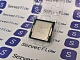 Процессор Intel Xeon E3 1280v5 (4c/8t 3.7GHz-4.0GHz, 80W) 3