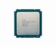 Процессор Intel Xeon E5 2695v2 (12c/24t, 2.4GHz-3.2GHz, 115W)