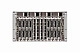 СХД Huawei OceanStor 6800 V5 FC 32Gbs, iSCSI 100Gbs 1