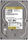 Жесткий диск WD Gold Enterprise 10TB 3.5" SATA 6GB/s [WD103KRYZ]