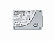 SSD-накопитель Intel S4510 480GB 2.5" 6Gb/s [SSDSC2KB4801G801]